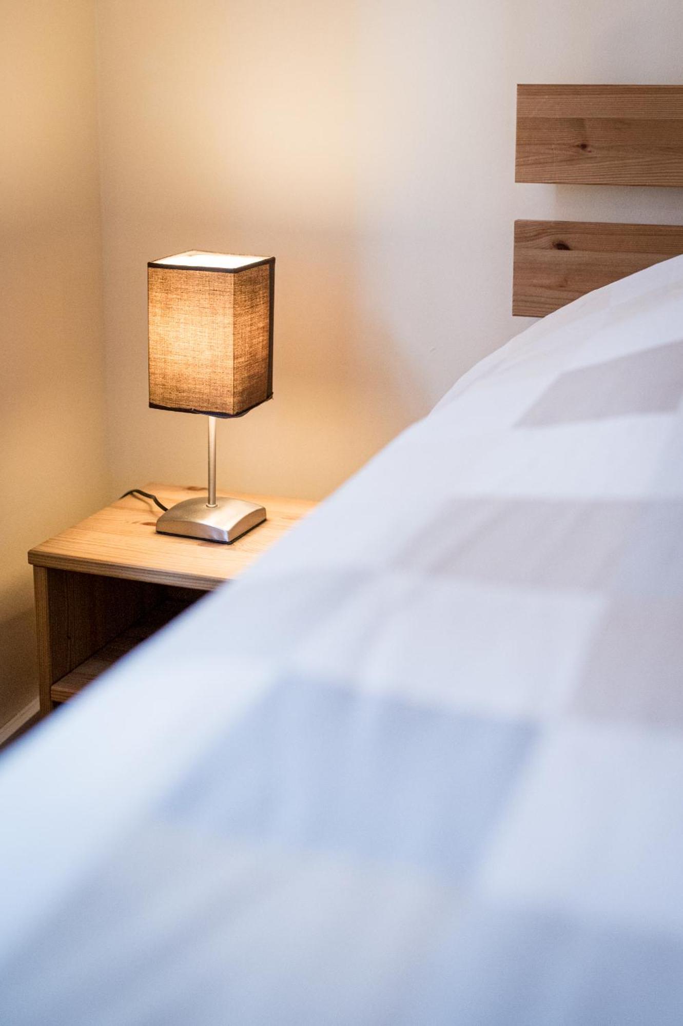 Studio Cosy Au Coeur D'Онфлёр Экстерьер фото